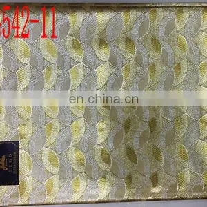 Nigeria African Sequins Gele Headtie(SG542) New Sego Headtie thumbnail-5