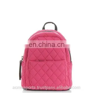 Backpack Bags - 2017 New Design Custom Wholesale Backpack Bag thumbnail-3