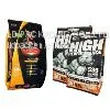 Pet Product Modified Atmosphere Packaging thumbnail-1