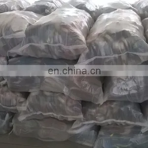 Super Cheap Bulk Used Shoes Wholesale thumbnail-6