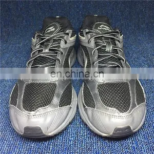 Wholesale Cheaper Price Used Shoes Wholesale California thumbnail-3