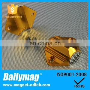 Max 12000 Magnetic Fuel Saver / Fuelsaver for Petrol Diesel Cars thumbnail-1