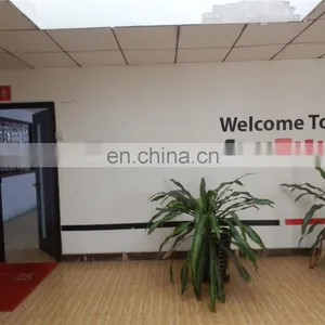 Zhongshan Artigifts Premium Metal & Plastic Co., Ltd. company overview - view 2 thumbnail