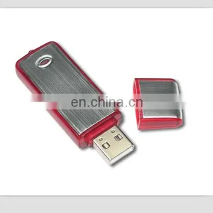 Promotional Portable Plastic Usb Pen Drive With Different Capacity thumbnail-4