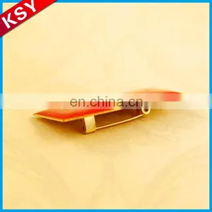 Best Brand Oem Patriotic Lapel Pins Eagle Badge Supplies thumbnail-6