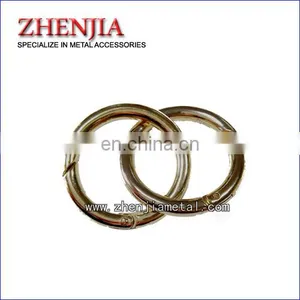 Metal Spring Gate o Ring thumbnail-1