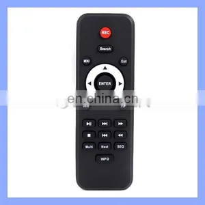 Custom Digital Remote Control Switch for TV DVR DVD Speaker IR TV Remote Control thumbnail-2