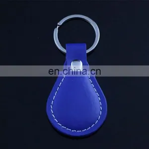 Cheap Item Promotional Keychain, Metal Keychain, Leather Keychain thumbnail-4