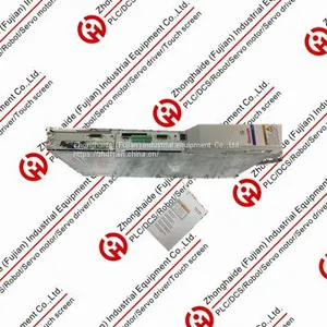 140X 14/28 EMERSON Lowest Price thumbnail-2