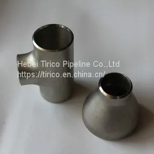 Ansi B16.9 Carbon Steel 90 Degree Pipe Elbow Factory thumbnail-3