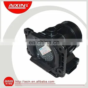 Air Flow Sensor MD336481 thumbnail-2