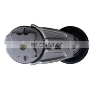 Dongfeng Truck Engine Parts 6BT Belt Tensioner 3922900 for 6BT Diesel Engine thumbnail-1