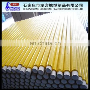 Factory Direct Sale PVC Insulating Tape Jumbo Roll thumbnail-4