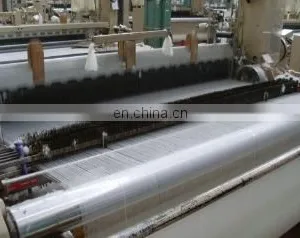 Shaanxi Yalan Textile Co., Ltd. company overview - view 2 thumbnail