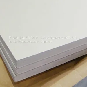 Stainless Plate Steel Supplier thumbnail-1