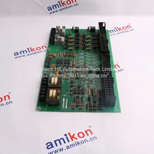 GE DS200CPCAG1A | DS200 Excitation System Card | NEW& ORIGINAL thumbnail-1