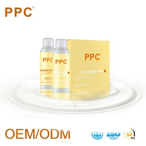 100ml Professional Keratin Hair Treatment Product Same Like Olaplex Repair Damaged Hair thumbnail-5