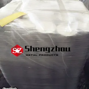 Cold Rolled Aluminum Circle thumbnail-3