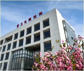 Nantong Polymax Elastomer Technology Co.,Ltd company overview - view 1 thumbnail