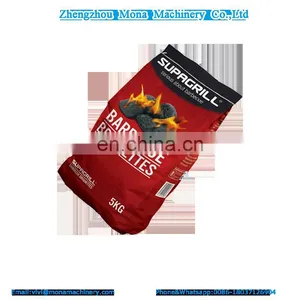 Charcoal Ball Bag |Charcoal Ball Bagging Machine_BBQ BAG_Shisha Charcoal Bags thumbnail-4