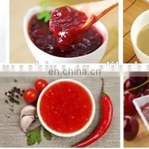 Commercial Stainless Steel Almond Grinder Peanut Butter Making Machine Price thumbnail-6