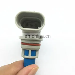 Camshaft Position Sensor OEM 55201874 46798365 1235269 thumbnail-3