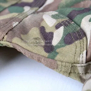Other Police Military Supplies 511 Tactical Uniform thumbnail-5