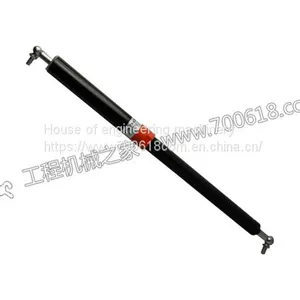 XCMG RP600 Gas Spring for Paver thumbnail-3