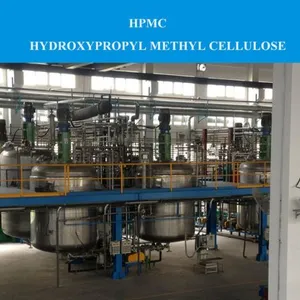 Jinzhou City Jianfeng Building Materials Co., Ltd company overview - view 3 thumbnail