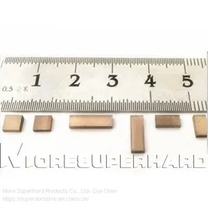 CVD Synthetic Diamond Plates - Zoe@moresuperhard.com thumbnail-4
