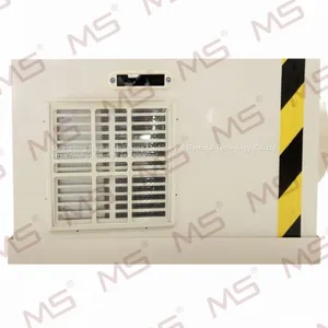 Elevator Air Conditioner(Lift Ac)--OEM&ODM Factory in China thumbnail-5