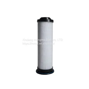 Sullair Replacement Oil Filter 02250155-709 for Sullair Air Compressor Parts thumbnail-1