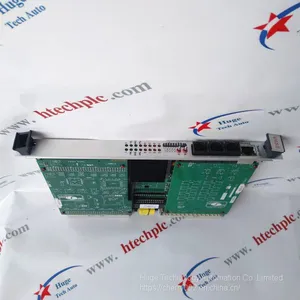 AMAT APPLIED 0100-01925 thumbnail-2