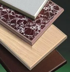 Aluminum Composite Panels Alloy Decorative Ceiling thumbnail-3