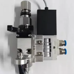 Precision Point Glue Valve thumbnail-3