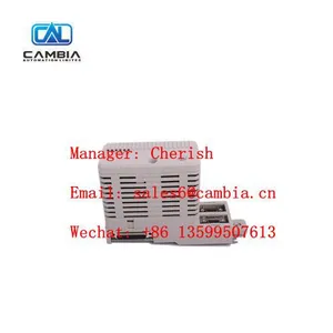 ABB 07ZE62R302 thumbnail-1