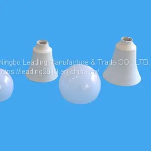 A70-2 China Supply Smallest LED Light Ball Shape Bulb Accessories thumbnail-2