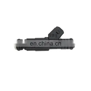 For VOLVO Fuel Injector Nozzle OEM 0280156146 026133025A thumbnail-4
