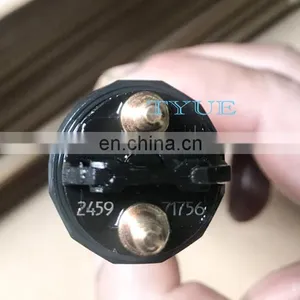Diesel Injector 0 445 120 120 for BOSCH, Common Rail Injector 0986435543 0445120120 thumbnail-4