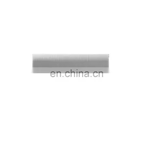 Jinhiahao pp Melt Blown Filter Cartridge of Melt Blown Equipment thumbnail-1