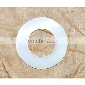 SAIC- IVECO 682 Series GENLYON Truck 199012349075 Gasket thumbnail-3