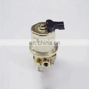 Diesel Engine Parts QSB5.9 Fuel Transfer Pump 4943049 thumbnail-2