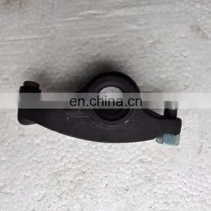 QSB6.7 Exhaust Valve Rocker Lever 3937219 3942737 6754-41-5210 for Diesel Engine Parts thumbnail-1