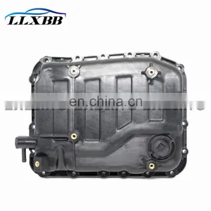 ORIGINAL TRANSMISSION OIL PAN 45280-3B850 Valve Body Cover for Hyundai Santa Fe Sonata Kia Optima Forte 45280-38850 thumbnail-3