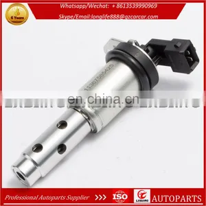 OEM Quality Oil Control Valves 11367585425 2T1046 for BM-W 128i 135i 328i 335i 525i 11367516293 thumbnail-2