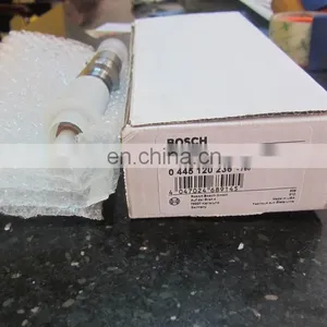 Excavator 6HK1 NOZZLE 105110-8112 thumbnail-6