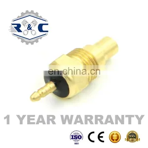 R&C High Quality Original 485065011 For Suzuki Carry /Samurai /Super Carry 100% Professional Switch Temperature Sensor thumbnail-2