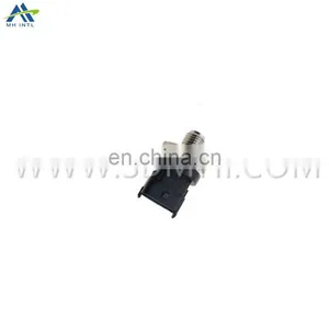 Auto Parts Fuel Rail High Pressure Sensor 55190763 For FIAT thumbnail-2