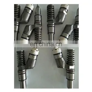 Wholesale Parts Top Quality Injectors 10R3262 250-1309 249-0705 thumbnail-4