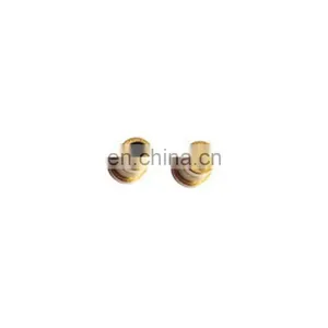 Fuel Pump Repair Kits Repair Kits 2427010002 for Sales thumbnail-2